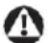Mabe MMI24CDBWCAAXM8 - PRECAUCIÓN: - 1