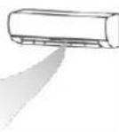 Mabe MMI24CDBWCAAXM8 - WARNING: - 6