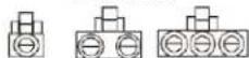 Mabe MMI24CDBWCAAXM8 - wiring diagram - 2