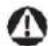 Mabe MMI24CDBWCAAXM8 - precauciones de seguridad - 3