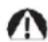 Mabe MMI24CDBWCAAXM8 - safety precautions - 1