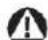 Mabe MMI24CDBWCAAXM8 - precauciones de seguridad - 2