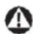 Mabe MMI24CDBWCAAXM8 - safety precautions - 3