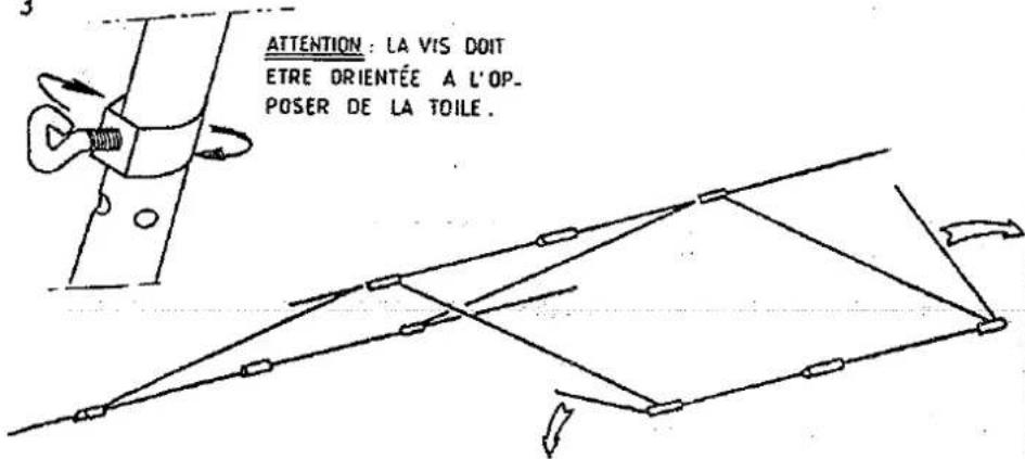 RACLET Java - SANS FREIN - 6