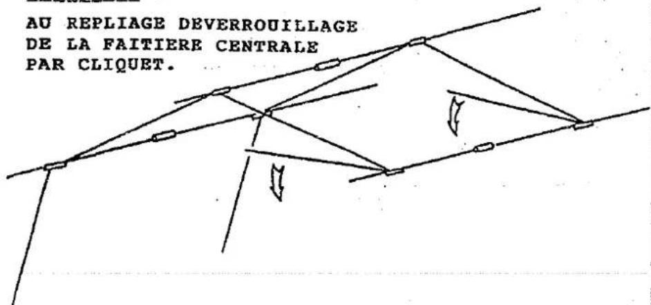 RACLET Java - SANS FREIN - 7