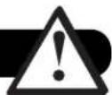 HITACHI P55H4011 - Instrucciones Importantes de Seguridad - 1