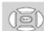 HITACHI P55H4011 - Reset The Software - 1