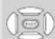 HITACHI P55H4011 - Picture Mode - 8