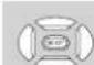 HITACHI P55H4011 - Reset The Software - 9