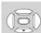 HITACHI P55H4011 - DRC - 3
