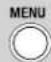 HITACHI P55H4011 - Picture Mode - 1