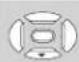 HITACHI P55H4011 - Set Day/Night Timer - 1