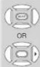 HITACHI P55H4011 - Picture Mode - 3