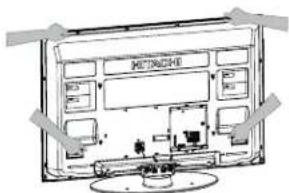 METACHI