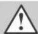 HITACHI P55H4011 - Set Event Timer - 4