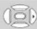 HITACHI P55H4011 - Set Sleep Timer - 4