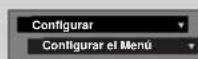 HITACHI P55H4011 - Lenguaje - 7