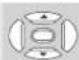 HITACHI P55H4011 - Picture Mode - 6
