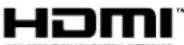 HITACHI P55H4011 - ⑤EntradaS-VIDEO 1 - 1