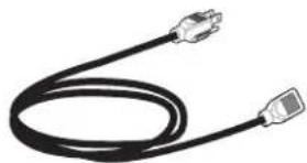 HITACHI P55H4011 - Accesorios - 3