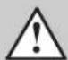 HITACHI P55H4011 - Check to make sure you have the following accessories before disposing of the packing material. - 7