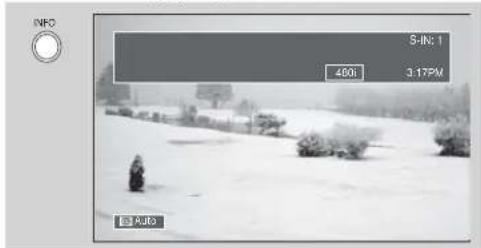 S-IN: 1 400% 3.17PM 图 4-18