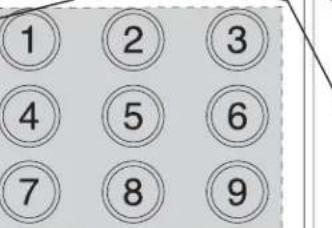 1 2 3 4 5 6 7 8 9