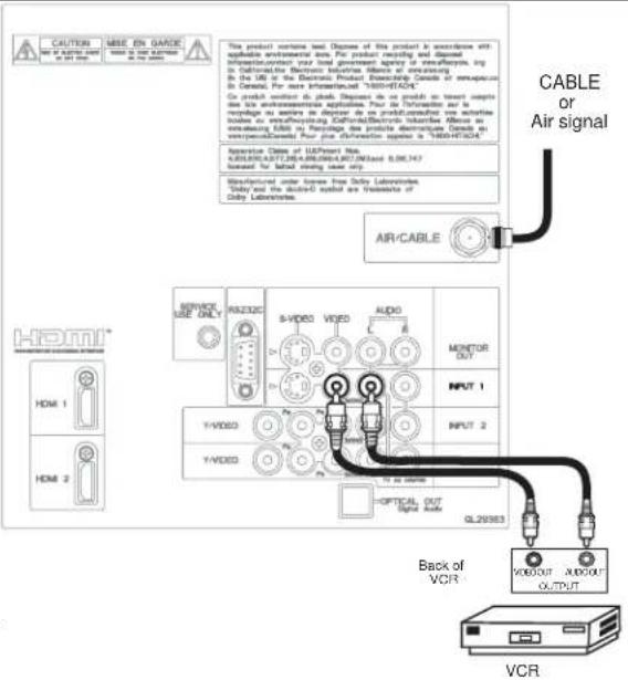 CAUTION USE OF METER CONTROL HDMI 1 HDMI 2 MSEE EN GARDIE USE OF METER CONTROL This product contains level. Dispense of its product in accordance with applicable environmental items. For product receiving and disposed information received, your load government agency or manufacturer, ing to Canadian Electronic Industries (Alicia) or otherwise. In the UK or the Electronic Product Producing Canada or otherwise in Canada. For more information/ "1000V/404C" Co-product version is placed. Dispense do not print as separate units for its environmental applications. Prior to the information and to receive no words to deliver up to a product/sensor or any other device or software. Canadian Electronic Industries (Alicia) or otherwise in Canada. Prior to the information applicable to the "1000V/404C" Air/CABLE AIR/CABLE AIR/CABLE AIR/CABLE AIR/CABLE AIR/CABLE AIR/CABLE AIR/CABLE AIR/CABLE AIR/CABLE AIR/CABLE AIR/CABLE AIR/CABLE AIR/CABLE AIR/CABLE AIR/CABLE AIR/CABLE AIR/CABLE AIR/CABLE AIR/CABLE AIR/CABLE AIR/CABLE AIR/CABLE AIR/CABLE AIR/CABLE AIR/CABLE Air/CABLE AIR/CABLE AIR/CABLE AIR/CABLE AIR/CABLE AIR/CABLE AIR/CABLE AIR/CABLE AIR/CABLE AIR/CABLE AIR/CABLE AIR/CABLE AIR/CABLE AIR/CABLE AIR/CABLE AIR/CABLE AIR/CABLE AIR/CABLE AIR/CABLE AIR/CABLE AIR/CABLE AIR/CABLE AIR/CABLE AIR/CABLE AIR/CABLE