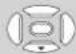 HITACHI P55H4011 - Set Sleep Timer - 2