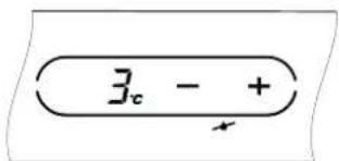 3c - +