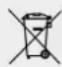 ASKO RF2826S - DANGER: RISK OF CHILD ENTRAPMENT - 1