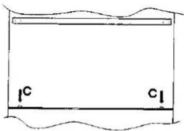 Ic c1