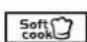 HOOVER HO 446A/6 WXP - MODELI U·COOK - 1