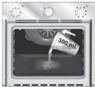 300 ml