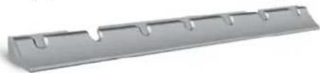 HOOVER HO 446A/6 WXP - U·SEE - 1