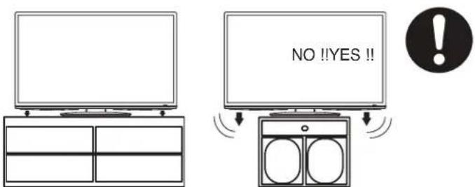 NO !!YES !!