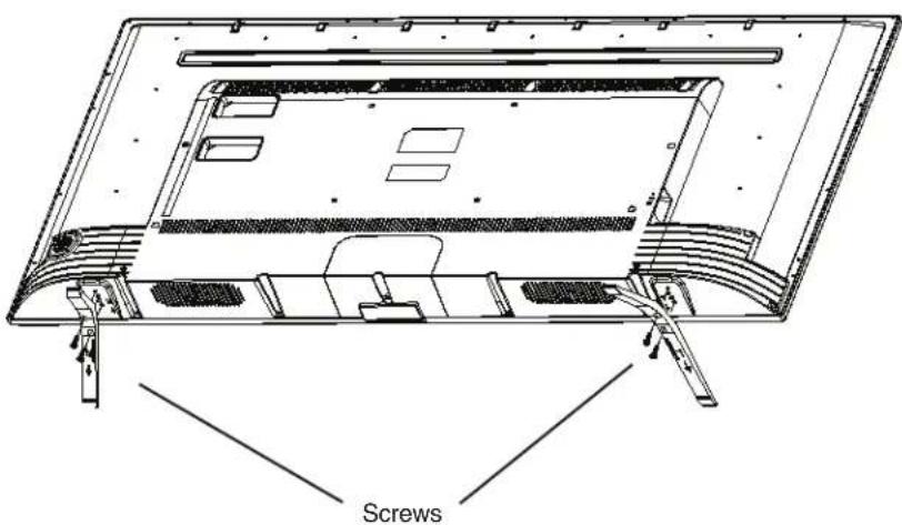 Screws