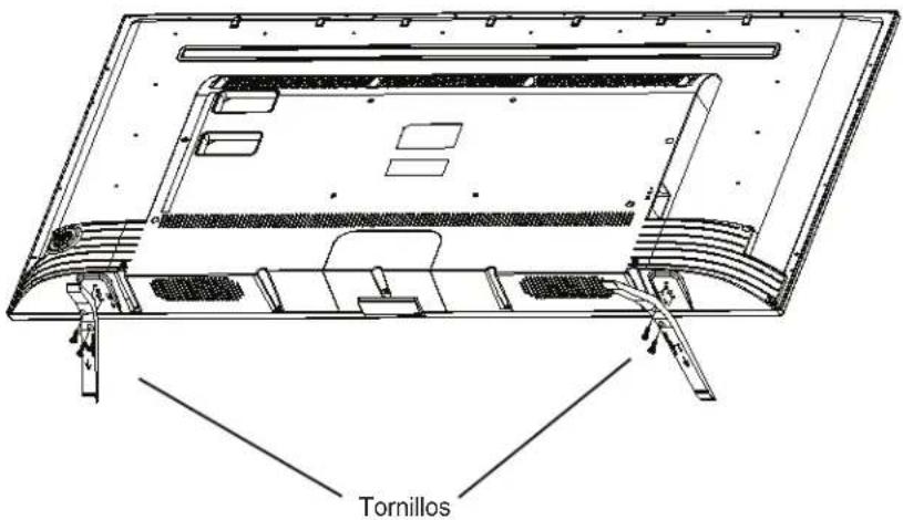 Tornillos
