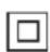 HITACHI LE48M4S9 - LEAD NOTICE - 1