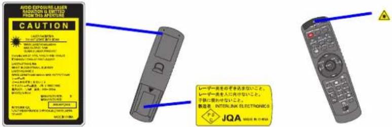 AUDIO EXPOSURE LASER BASATION IS EMITTED FROM THIS APPEASURE CAUTION LEAVES TO BE TAKED BEETS OF 100 MHz BEETS OF 100 MHz BEETS OF 100 MHz BEETS OF 100 MHz BEETS OF 100 MHz BEETS OF 100 MHz BEETS OF 100 MHz BEETS OF 100 MHz BEETS OF 100 MHz BEETS OF 100 MHz BEETS OF 100 Hz BEETS OF 100 Hz BEETS OF 100 Hz BEETS OF 100 Hz BEETS OF 100 Hz BEETS OF 100 Hz BEETS OF 100 Hz BEETS OF 100 Hz BEETS OF 100 Hz BEETS OF 100 Hz BEETS OF 100 kHz BEETS OF 100 kHz BEETS OF 100 kHz BEETS OF 100 kHz BEETS OF 100 kHz BEETS OF 100 kHz BEETS OF 100 kHz BEETS OF 100 kHz BEETS OF 100 kHz BEETS OF 100 kHz BEETS OF 100kHz BEETS OF 100kHz BEETS OF 100kHz BEETS OF 100kHz BEETS OF 100kHz BEETS OF 100kHz BEETS OF 100kHz BEETS OF 100kHz BEETS OF 100kHz BEETS OF 100kHz BEETS OF 100MHz BEETS OF 100MHz BEETS OF 100MHz BEETS OF 100MHz BEETS OF 100MHz BEETS OF 100MHz BEETS OF 100MHz BEETS OF 100MHz BEETS OF 100MHz BEETS OF 100MHz BEETS OF 100kHz BEETS OF 100kHz BEETS OF 100kHz BEETS OF 100kHz BEETS OF 100kHz BEETS OF 100kHz BEETS OF 100kHz BEETS OF 100kHz BEETS OF 100kHz BEETS OF 100GHz BEETS OF 100GHz BEETS OF 100GHz BEETS OF 100GHz BEETS OF 100GHz BEETS OF 100GHz BEETS OF 100GHz BEETS OF 100GHz BEETS OF 100GHz BEETS OF 100GHz BEETS OF 100MHz BEETS OF 100MHz BEETS OF 100MHz BEETS OF 100MHz BEETS OF 100MHz BEETS OF 100MHz BEETS OF 100MHz BEETS OF 100MHz BEETS OF 100MHz BEETS OF 100GHz BEETS OF 100GHz BEETS OF 100GHz BEETS OF 100GHz BEETS OF 100GHz BEETS OF 100GHz BEETS OF 100GHz BEETS OF 100GHz BEETS OF 15 GHz (2 GHz) BEETS OF 2 GHz (3 GHz) BEETS OF 2 GHz (4 GHz) BEETS OF 2 GHz (5 GHz) BEETS OF 2 GHz (6 GHz) BEETS OF 2 GHz (7 GHz) BEETS OF 2 GHz (8 GHz) BEETS OF 2 GHz (9 GHz) BEETS OF 2 GHz (12 GHz) BEETS OF 2 GHz (13 GHz) BEETS OF 2 GHz (14 GHz) BEETS OF 2 GHz (15 GHz) BEETS of 2 GHz (2 GHz) BEETs of 2 GHz (3 GHz) BEETs of 2 GHz (4 GHz) BEETs of 2 GHz (5 GHz) BEETs of 2 GHz (6 GHz) BEETs of 2 GHz (7 GHz) BEETs of 2 GHz (8 GHz) BEETs of 2 GHz (9 GHz) BEETs of 2 GHz (12 GHz) BEETs of 2 GHz (13 GHz) BEETs of 2 GHz (14 GHz) BEETs of 2 GHz (15 GHz) BEETs of 2 GHz (16 GHz) BEETs of 2 GHz (17 GHz) BEETs of 2 GHz (18 GHz) BEETs of 2 GHz (19 GHz) BEETs of 2 GHz (2 GHz) BEETs of 2 GHz (3 GHz) BEETs of 2 GHz (4 GHz) BEETs of 2 GHz (5 GHz) BEETs of 2 GHz (6 GHz) BEETs of 2 GHz (7 GHz) BEETs of 2 GHz (8 GHz) BEETs of 2 GHz (9 GHz) BEETs of 2 GHz (12 GHz) BEETt of 2 GHz (13 GHz) BEETt of 2 GHz (14 GHz) BEETt of 2 GHz (15 GHz) BEETt of 2 GHz (16 GHz) BEETt of 2 GHz (17 GHz) BEETt of 2 GHz (18 GHz) BEETt of 2 GHz (19 GHz) BEETt of 2 GHz (2 GHz) BEETt of 2 GHz (3 GHz) BEETt of 2 GHz (4 GHz) BEETt of 2 GHz (5 GHz) BEETt of 2 GHz (6 GHz) BEETt of 2 GHz (7 GHz) BEETt of 2 GHz (8 GHz) BEETt of 2 GHz (9 GHz) BEETt of 2 GHz (12 GHz) BEETt of 2 GHz (13 GHz) BEETt of 2 GHz (14 GHz) BEETt of 2 GHz (15 GHz) BEETt of 2 GHz (16 GHz) BEETt of 2 GHz (17 GHz) BEETt of 2 GHz (18 GHz) BEETt of 2 GHz (19 GHz) BEETt of 2GHz (JQA) [REDACTED] [REDACTED] LEAVES TO BE TAKED BY BEATERS. BELTOM STAFFICER FOR THE APPEASURE. LEAVES TO BE TAKED BY BEATERS. BELTOM STAFFICER FOR THE APPEASURE. LEAVES TO BE TAKED BY BEATERS. BELTOM STAFFICER FOR THE APPEASURE. LEAVES TO BE TAKED BY BEATERS. BELTOM STAFFICER FOR THE APPEASURE. LEAVES TO BE TAKED BY BEATERS. BELTOM STAFFICER FOR The APPEASURE. LEAVES TO BE TAKED BY BEATERS. BELTOM STAFFICER FOR THE APPEASURE. LEAVES TO BE TAKED BY BEATERS. BELTOM STAFFICER FOR THE APPEASURE. LEAVES TO BE TAKED BY BEATERS. BELTOM STAFFICER FOR THE APPEASURE. LEAVES TO BE TAKED BY BEATERS. BELTOM STASSOLED BY BEATERS. BELTOM STASSOLED BY BEATERS. BELTOM STASSOLED BY BEATERS. BELTOM STASSOLED BY BEATERS. BELTOM STASSOLED BY BEATERS. BELTOM STASSOLED BY BEATERS. BELTOM STASSOLED BY BEATERS. BELTOM STASSOLED BY BEATERS. BELTOM STASSOLED BY BEATers. BELTOM STASSOLED BY BEATers. BELTOM STASSOLED BY BEATers. BELTOM STASSOLED BY BEATers. BELTOM STASSOLED BY BEATers. BELTOM STASSOLED BY BEATers. BELTOM STASSOLED BY BEATers. BELTOM STASSOLED BY BEATers. BELTOM STASSOLED BY BEATers. BELTUM STASSOLED BY BEATERS. BELTUM STASSOLED BY BEATERS. BELTUM STASSOLED BY BEATERS. BELTUM STASSOLED BY BEATERS. BELTUM STASSOLED BY BEATERS. BELTUM STASSOLED BY BEATERS. BELTUM STASSOLED BY BEATERS. BELTUM STASSOLED BY BEATERS. BELTUM STASSOLED BY BEATERS. BELTUL STASSOLED BY BEATERS. BELTUL STASSOLED BY BEATERS. BELTUL STASSOLED BY BEATERS. BELTUL STASSOLED BY BEATERS. BELTUL STASSOLED BY BEATERS. BELTUL STASSOLED BY BEATERS. BELTUL STASSOLED BY BEATERS. BELTUL STASSOLED BY BEATERS. BELTUL STASSOILED BY BEATERS. BELTUL STASSOILED BY BEATERS. BELTUL STASSOILED BY BEATERS. BELTUL STASSOILED BY BEATERS. BELTUL STASSOILED BY BEATERS. BELTUL STASSOILED BY BEATERS. BELTUL STASSOILED BY BEATERS. BELTUL STASSOILED BY BEATERS. BELTUL STASSOILED BY BEATers. BELTUL STASSOILED BY BEATers. BELTUL STASSOILED BY BEATers. BELTUL STASSOILED BY BEATers. BELTUL STASSOILED BY BEATers. BELTUL STASSOILED BY BEATers. BELTUL STASSOILED BY BEATers. BELTUL STASSOILED BY BEATers. BELTUL STASSOILED BY BEATers. BELTUISTATELLIPTATELLIPTATELLIPTATELLIPTATELLIPTATELLIPTATELLIPTATELLIPTATELLIPTATELLIPTATELLIPTATELLIPTATELLIPTATELLIPTATELLIPTATELLIPTATELLIPTATELLIPTATELLIPTATELLIPTATELLIPTATELLIPTATELLIPTATELLIPTATELLIPTATELLIPIE EYE EYE EYE EYE EYE EYE EYE EYE EYE EYE EYE EYE EYE EYE EYE EYE EYE EYE EYE EYE EYE EYE EYE EYE EYE EYE EYE EYE EYE EYE EYE EYE EYE EYE EYE EYE EYE EYE EYE EYE EYE EYE EYE EYE EYE EYE EYE EYE EYE EYE EY EYE EYE EYE EYE EYE EYE EYE EYE EYE EYE EYE EYE EYE EYE EYE EYE EYE EYE EYE EYE EYE EYE EYE EYE EYE EYE EYE EYE EYE EYE EYE EYE EYE EYE EYE EYE EYE EYE EYE EYE EYE EYE EYE EYE EYE AY AY AY AY AY AY AY AY AY AY AY AY AY AY AY AY AY AY AY AY AY AY AY AY AY AY AY AY AY AY AY AY AY AY AY AY AY AY AY AY AY AY AY AY AY AY AY AY AY AY A Y AY AY AY AY AY AY AY AY AY AY AY AY AY AY AY AY AY AY AY AY AY AY AY AY AY AY AY AY AY AY AY AY AY AY AY AY AY AY AY AY AY AY AY AY AY AY AY AY AY A/Y
