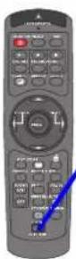 BENQ PB9200 - Using The Remote ID Feature - 1