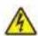 BENQ PB9200 - WARNING - 1