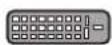 BENQ PB9200 - NOTE: Plug-and-Play Capability - 16