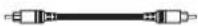 BENQ PB9200 - NOTE: Plug-and-Play Capability - 23