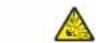 BENQ PB9200 - WARNING - 3