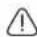 BENQ PB9200 - WARNING - 1