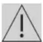 AMICA 510GG4.33ZpNQ(Xv) - ¡Advertencia! - 1