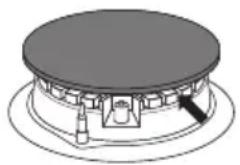 AMICA 510GG4.33ZpNQ(Xv) - ¡Importante! - 1