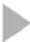 AMICA 510GG4.33ZpNQ(Xv) - ¡Advertencia! - 1