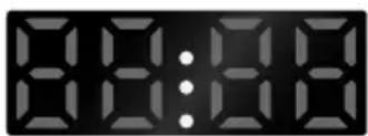 8:18:18